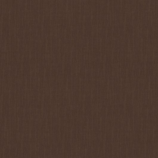 Флизелиновые обои Cheviot, производства Loymina, арт.SD2 010, с имитацией текстиля, онлайн оплата